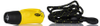 Torches - 6259494 - RS Components, Ltd.
