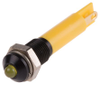 Panel Mount Indicators - 206738 - RS Components, Ltd.