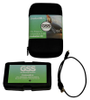 Sensor Development Tools - 2044043 - RS Components, Ltd.