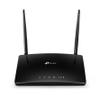 Routers - 2753520 - RS Components, Ltd.