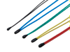 Thermistor ICs - 2302097 - RS Components, Ltd.