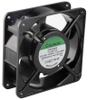 Axial Fans - 1118352 - RS Components, Ltd.