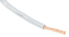 Hook Up Wire - 8360877 - RS Components, Ltd.