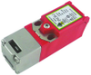 Safety Interlock Switches - 8263877 - RS Components, Ltd.