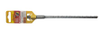 Drill Bits - 2768580 - RS Components, Ltd.