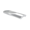 Cam, Steel, Zinc Plated - E5-2508 - Southco
