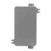 Circuit Protection Accessories - 4008-B100X-ND - DigiKey