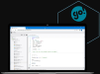 CODESYS go! - Codesys Group