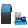 Rogers Engineered Multistage Turbine System (RVS.MT) - Oil-free_rogers-vaccum-system - Rogers Machinery Company, Inc.