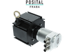 linear-sensors - LU0-EC00B-1213-3F90-PRM - POSITAL B.V.