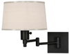 1836 Lamps-Swing Arm-Wall - 452831 - Capital Lighting, Inc.