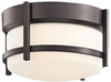 49125AZ Exterior -Ceiling Mount - 658256 - Capital Lighting, Inc.