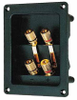 Speaker Connectors - 526878 - RS Components, Ltd.