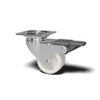 Castor Wheels - 631182 - RS Components, Ltd.