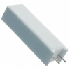 Through-Hole 7W 0.68ohm Resistor - 53-SQMW7R68J - ERSAELECTRONICS PTE. LTD.