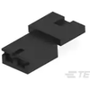 3A Cable Assembly - 457-390088-2 - ERSAELECTRONICS PTE. LTD.