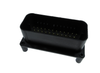Automotive Connectors -- 1001-ADT-AMYX7762311 - Image
