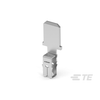 Magnetic Wire Connectors - 62600-1-ND - DigiKey