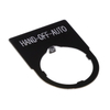 Accessories - 1885-NWAL-317-ND - DigiKey