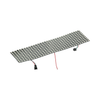 Expansion Boards, Daughter Cards - DFR0462-ND - DigiKey