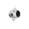 Circular Connector Housings - 889-RT00122SNH03-ND - DigiKey