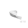 Unclassified - 1111-EL8085-000-ND - DigiKey