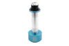 Threaded - Inside Diameter - Pneumatic - CTSC-002567 - Cincinnati Test Systems, Inc.