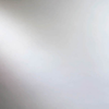 Clear Solid Transparent Thin Glass -- 100SFL