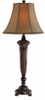 Lamps-Table Lamps - 396226 - Capital Lighting, Inc.