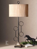 27361-1 Lamps-Table Lamps - 645010 - Capital Lighting, Inc.