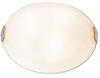 23023-BS/TEX Flush Mounts-Bowl Style - 406225 - Capital Lighting, Inc.