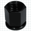Swivel Nuts - Image