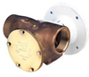 53270 Pump Head - 53270-2013 - Xylem Applied Water Systems