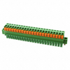 Terminal Blocks - Headers, Plugs and Sockets - A104531-ND - DigiKey