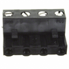 Terminal Blocks - Headers, Plugs and Sockets - APC1187-ND - DigiKey