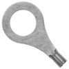 Terminals - Ring Connectors - A28282-ND - DigiKey
