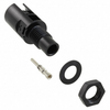 Photovoltaic (Solar Panel) Connectors - 1740210-1-ND - DigiKey