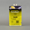 HumiSeal 1A20 Polyurethane Conformal Coating Clear 1 L Can -- 1A20 LITER - Image