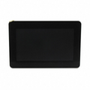 Display Modules - LCD, OLED, Graphic - 1613-1244-ND - DigiKey
