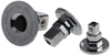 Spanner Components & Accessories -- 4314088