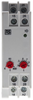 8966844 - RS Components, Ltd.