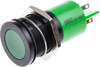  - 205678 - RS Components, Ltd.