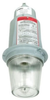 Vaporproof HID Fixture with Globe - MA1075-120 - Appleton Electric