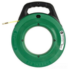Fish Tape with Reel/Winder - FTN536-50 - Greenlee Textron, Inc.