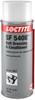 Wear Resistant Coatings -- LOCTITE MR 5408 - Image