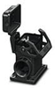 Heavy Duty Power Connectors - 1407624 - VAST STOCK CO., LIMITED