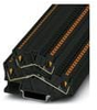 DIN Rail Terminal Blocks - 1037087 - VAST STOCK CO., LIMITED