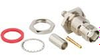RF Connectors / Coaxial Connectors - 122168 - VAST STOCK CO., LIMITED