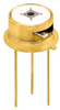 Extended Pyroelectric Detector -- LIE-312 - Image