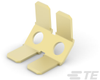 PCB Terminals - 41617 - TE Connectivity